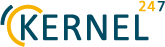 54804c1893a8eb22265b246d_K247_Logo.png